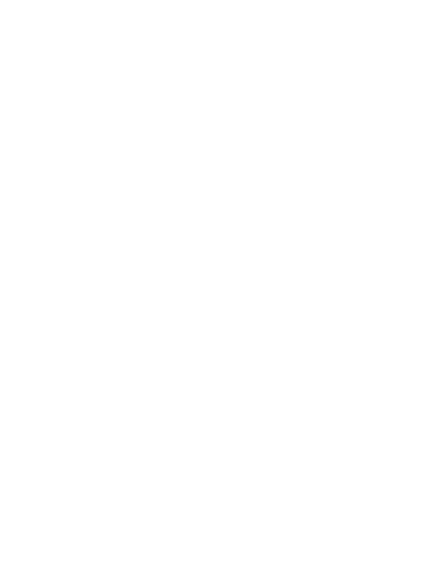austro