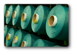 Wastewater Sources by Stages in Textile Production Process